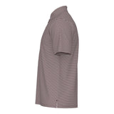 New Balance Men's The Heights Polo-3