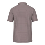 New Balance Men's The Heights Polo-4