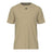 New Balance Men's Activate Tech T Shirt-1