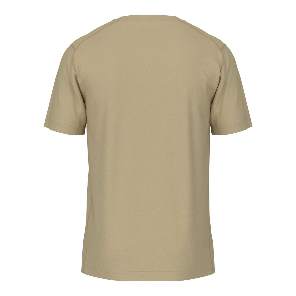 New Balance Men's Activate Tech T Shirt-4