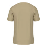New Balance Men's Activate Tech T Shirt-4