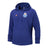 New Balance Men's FC Porto Terry Hoodie-1