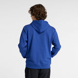 New Balance Men's FC Porto Terry Hoodie-5