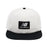 New Balance '47 Captain Hat-1