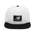 New Balance '47 Captain Hat-1