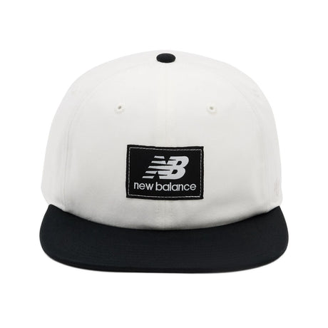 New Balance '47 Captain Hat-1