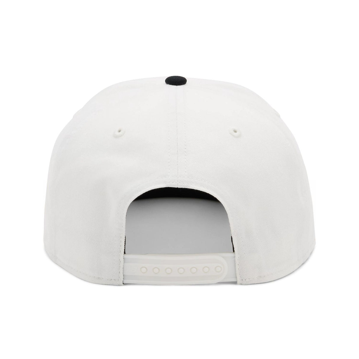 New Balance '47 Captain Hat-2