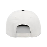 New Balance '47 Captain Hat-2