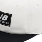 New Balance '47 Captain Hat-3