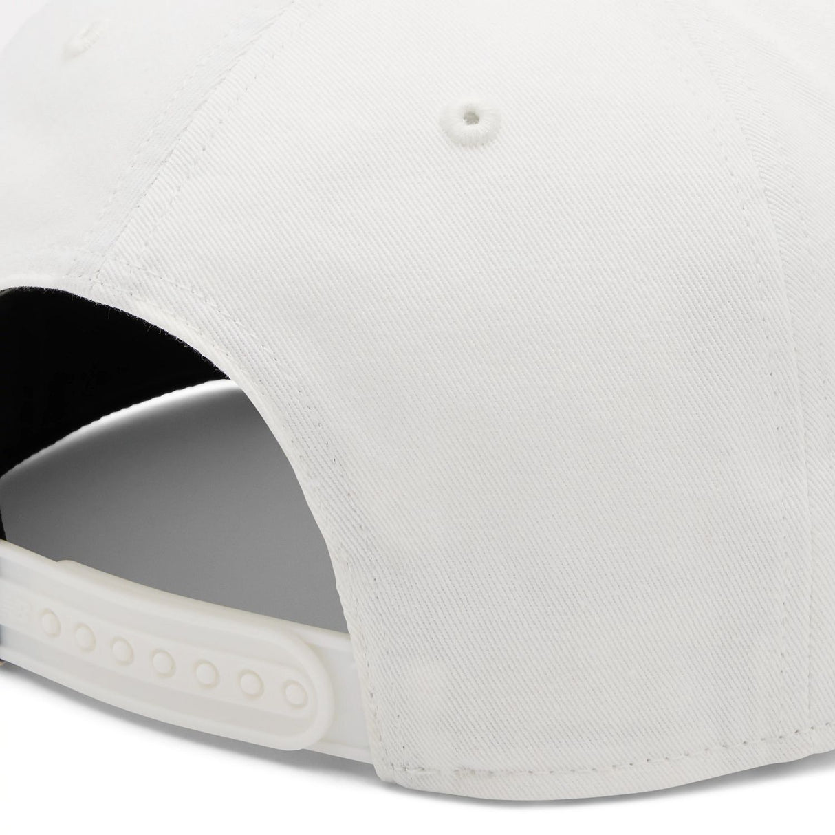 New Balance '47 Captain Hat-4