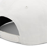 New Balance '47 Captain Hat-4