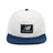 New Balance '47 Captain Hat-1