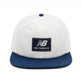 New Balance '47 Captain Hat-1