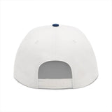 New Balance '47 Captain Hat-2