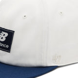 New Balance '47 Captain Hat-3