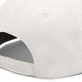 New Balance '47 Captain Hat-4