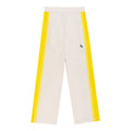 New Balance Men's Klutch Crinkle Woven Pants-1