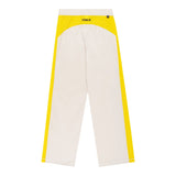 New Balance Men's Klutch Crinkle Woven Pants-2