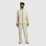 New Balance Men's Klutch Crinkle Woven Pants-5