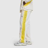 New Balance Men's Klutch Crinkle Woven Pants-7
