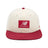 New Balance '47 Captain Hat-1