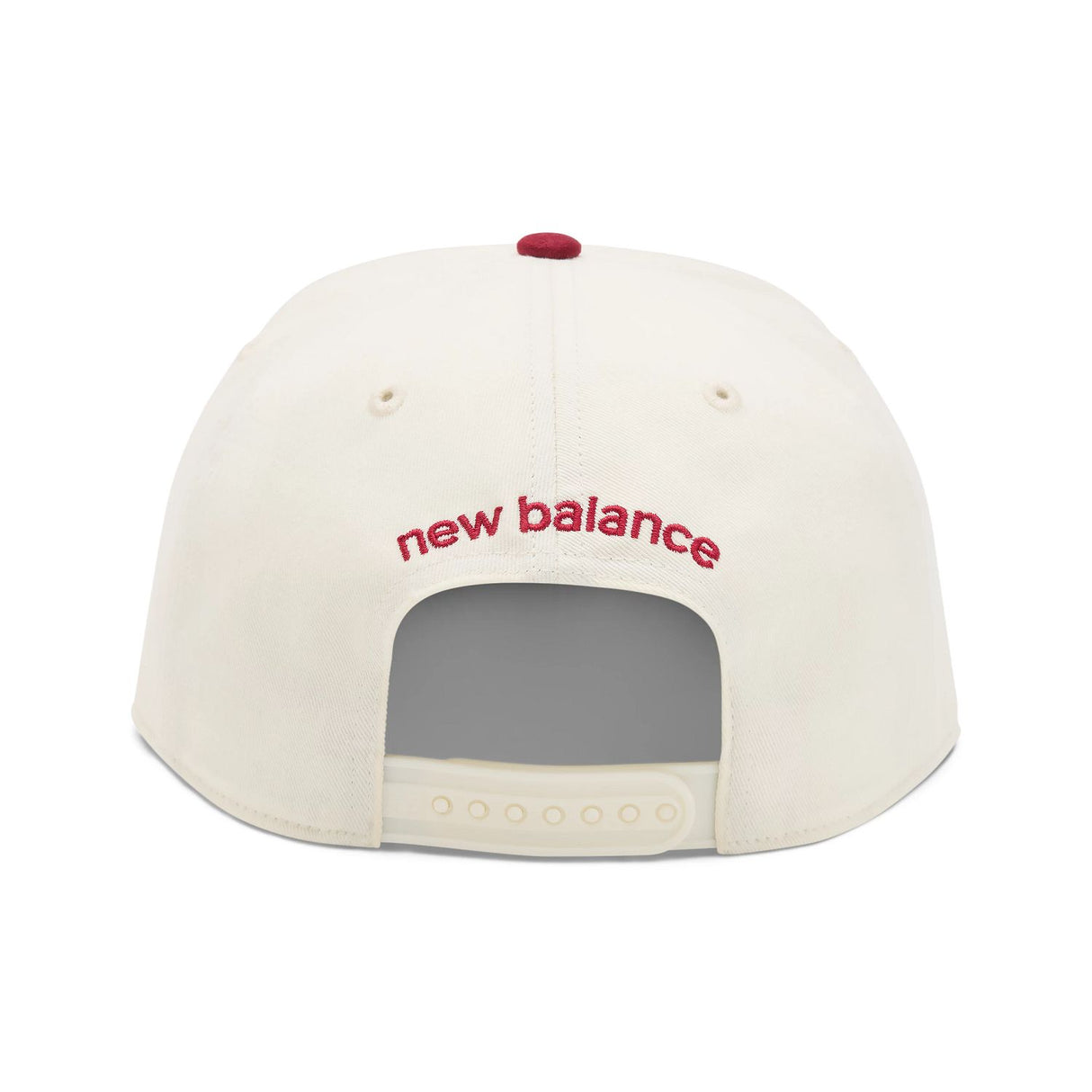 New Balance '47 Captain Hat-2