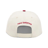 New Balance '47 Captain Hat-2