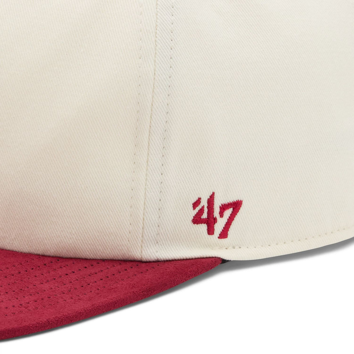 New Balance '47 Captain Hat-3