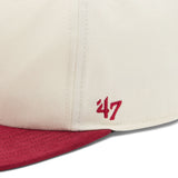 New Balance '47 Captain Hat-3