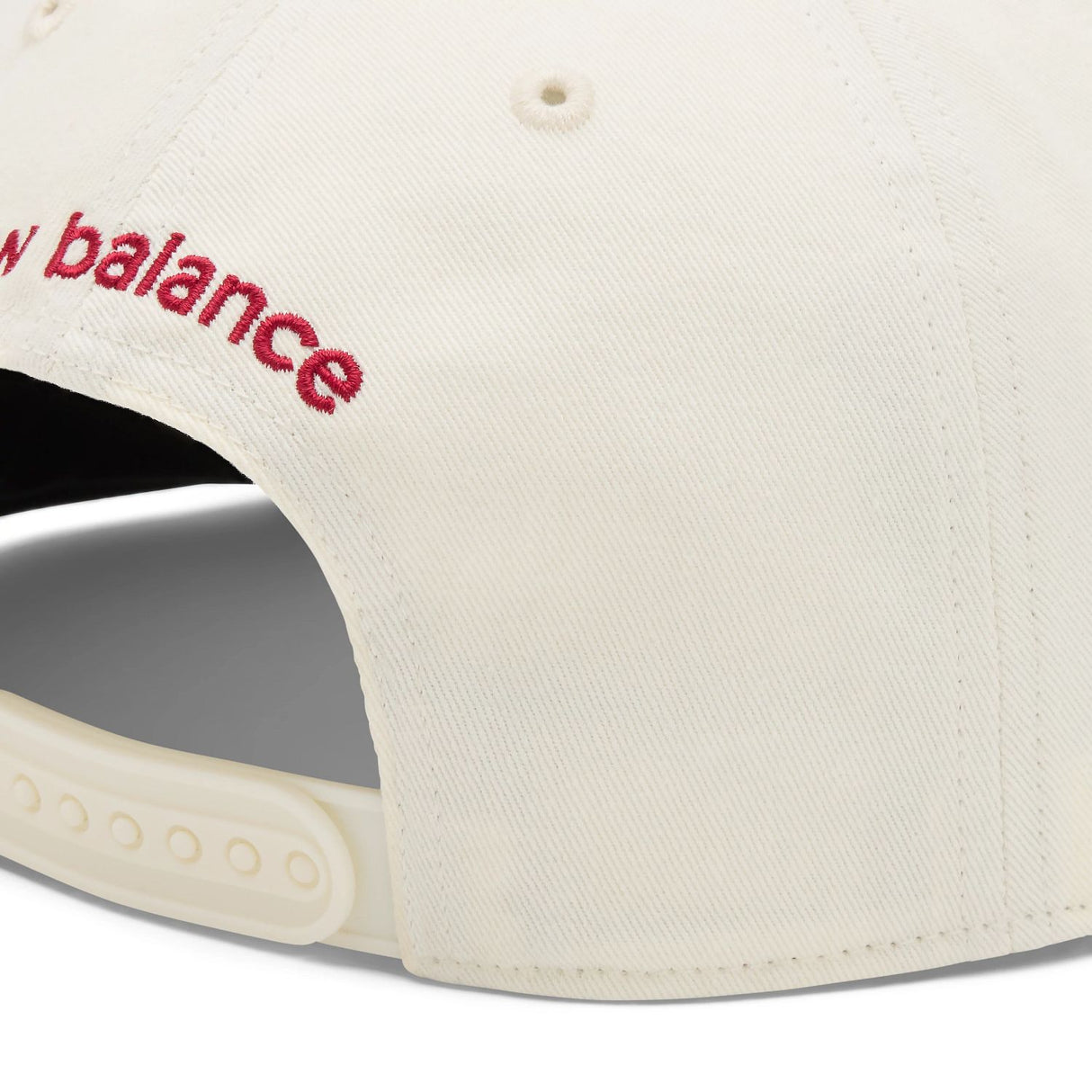New Balance '47 Captain Hat-4