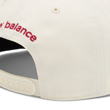 New Balance '47 Captain Hat-4