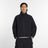 New Balance Men's Nylon Jacket-1