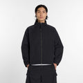 New Balance Men's Nylon Jacket-1
