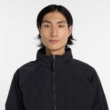 New Balance Men's Nylon Jacket-4
