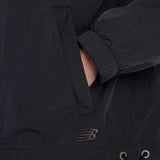 New Balance Men's Nylon Jacket-5