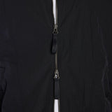 New Balance Men's Nylon Jacket-6