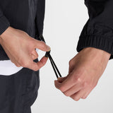 New Balance Men's Nylon Jacket-7