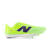 New Balance FuelCell Flite-S Track & Field Shoes-1