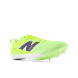 New Balance FuelCell Flite-S Track & Field Shoes-4
