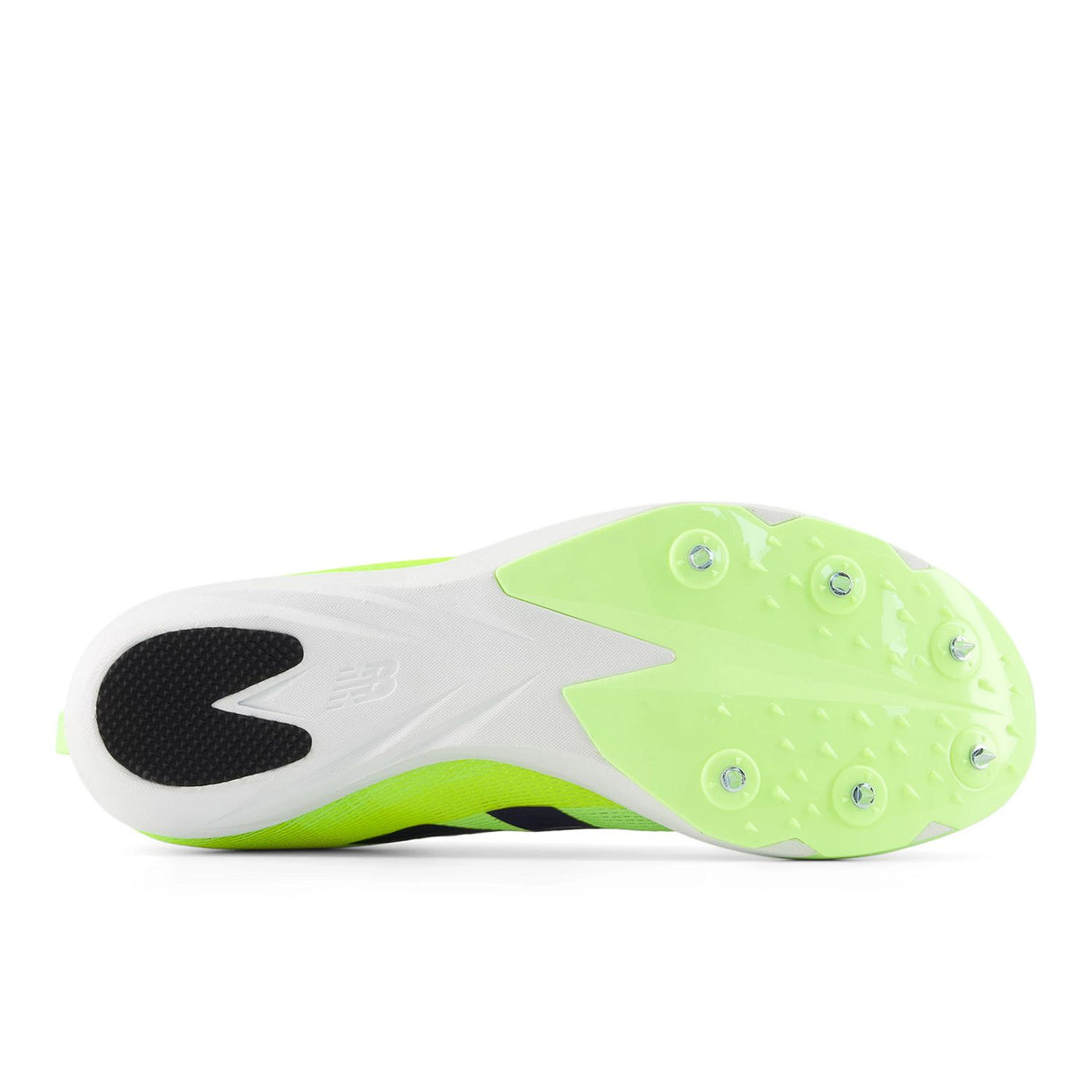 New Balance FuelCell Flite-S Track & Field Shoes-5