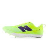 New Balance FuelCell Flite-S Track & Field Shoes-6