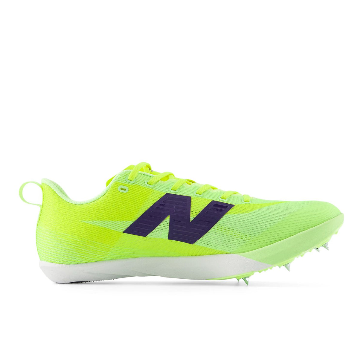 New Balance FuelCell Flite-S Track & Field Shoes-7