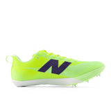 New Balance FuelCell Flite-S Track & Field Shoes-7