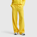 New Balance Women's Klutch Fleece Pants-2