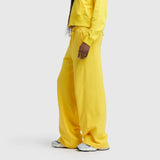 New Balance Women's Klutch Fleece Pants-3
