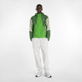 New Balance Men's RC Waterproof Jacket-1