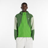 New Balance Men's RC Waterproof Jacket-2