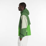 New Balance Men's RC Waterproof Jacket-3