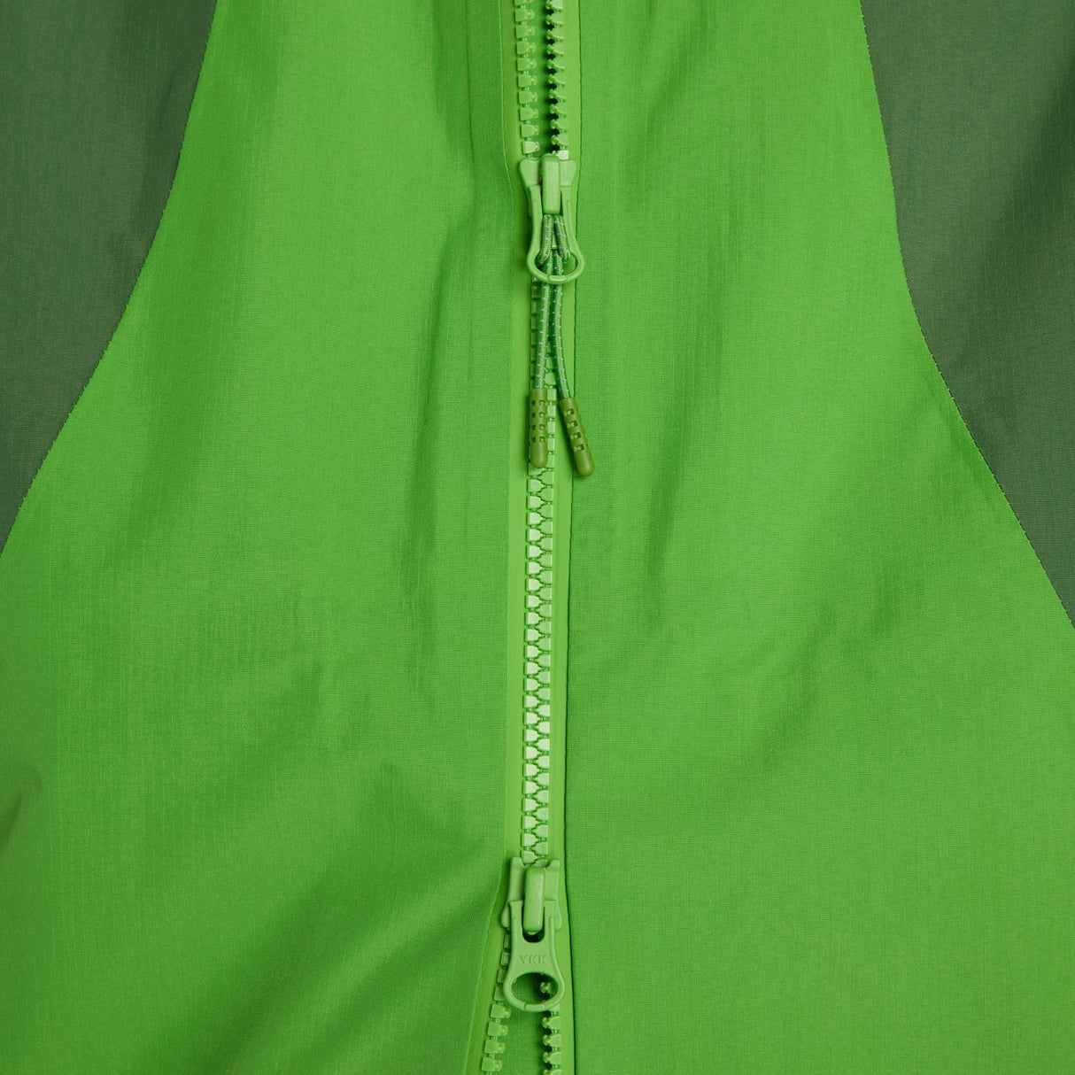 New Balance Men's RC Waterproof Jacket-6