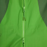 New Balance Men's RC Waterproof Jacket-6